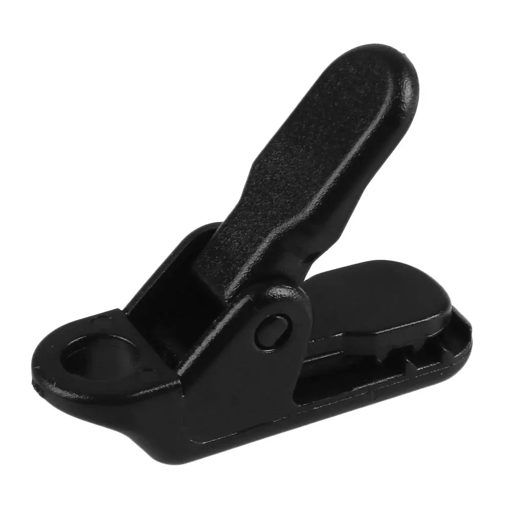 10 шт. тент зажим для палатки брезент зажимы галстук вниз палатка Кемпинг