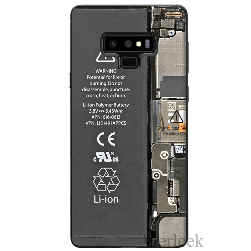 Чехол из ТПУ для Samsung Galaxy A70 A50 A40 A10 A30 A9 A7 A8 A6 A5 A3 J6|Чехлы-накладки| |