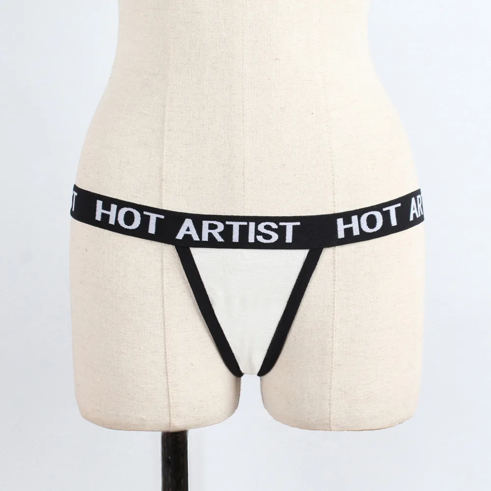 Сексуальные женские трусики женское модное уютное белье Соблазнительные