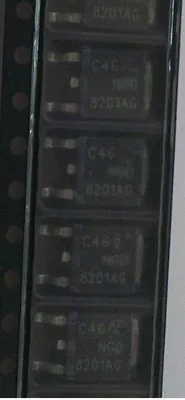 

Новый патч для домашней мебели 8201a NGD8201A the TO - 252