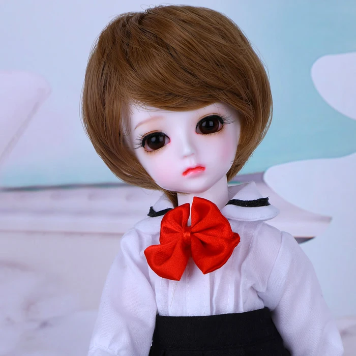 1/6 SD кукла игрушка для вечерние вечеринки подарок | Игрушки и хобби