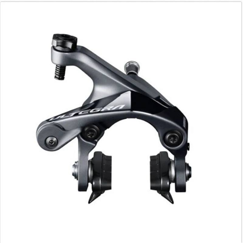 Оригинальная коробка-упакованный Shimano Ultegra BR-R8000 дорожный велосипед тормозной
