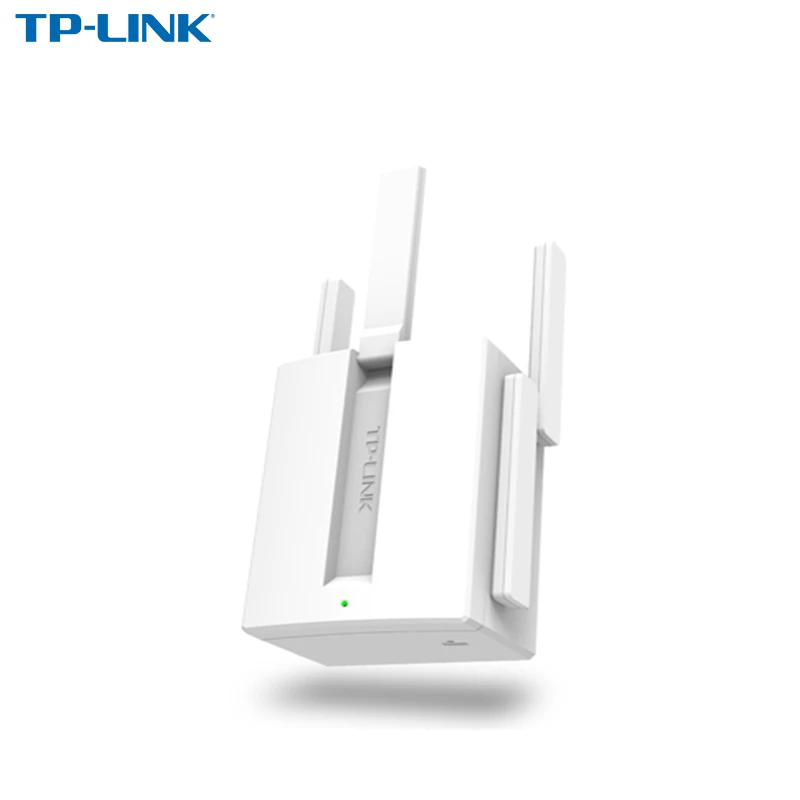 Усилитель сигнала беспроводной 1350 Мбит/с 2 4 + 5 ГГц|wifi signal amplifier|wireless extenderhotspot wifi |