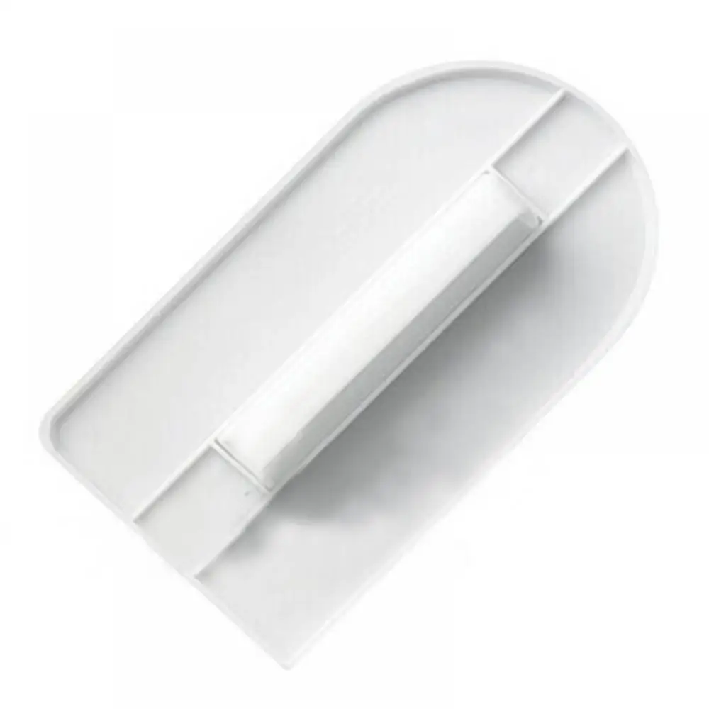 Торта полировальные инструменты гладкой Fondant (сахарная) из сахара Эко