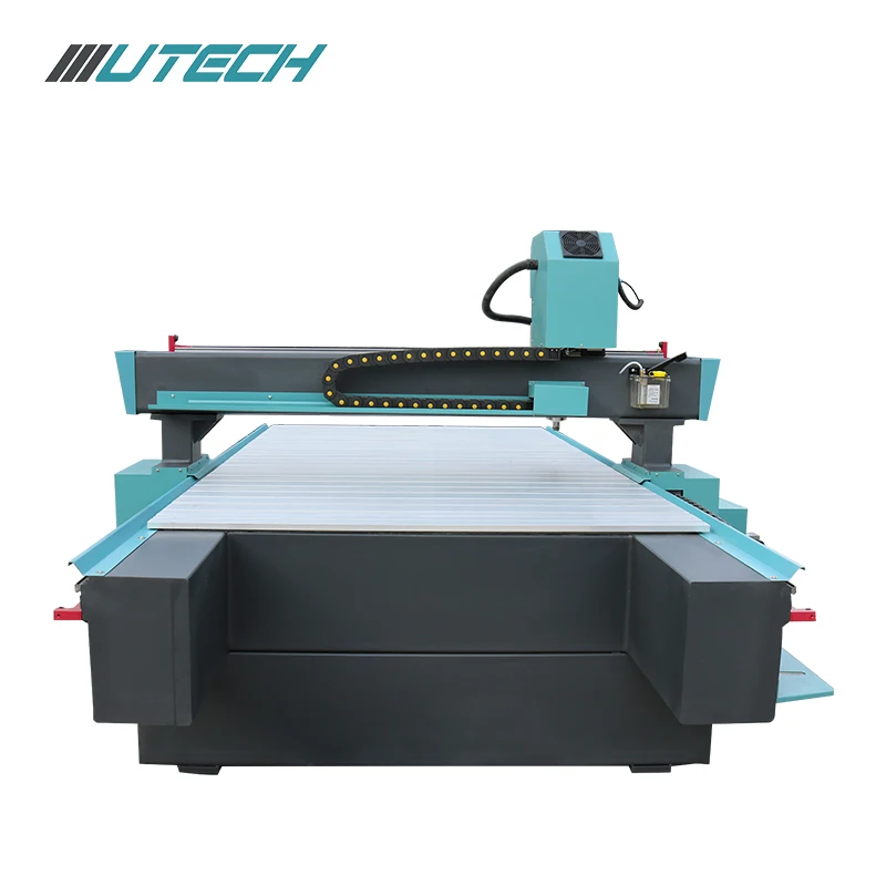 3 2 кВт mach3 nc studio cnc usb контроллер | Инструменты
