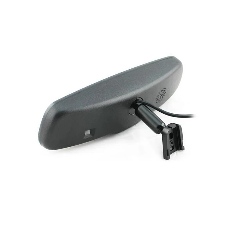 Специальный кронштейн Автомобильная электроника Стайлинг автомобиля