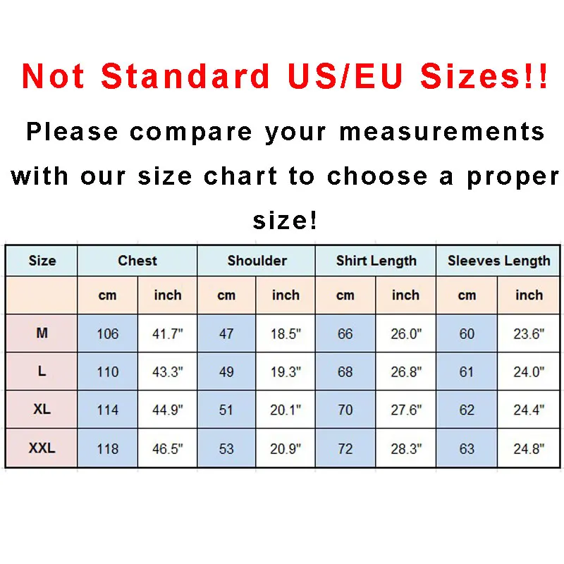 Аниме &quotгинтама&quot костюм Саката гинтоки куртка унисекс Повседневное Пальто