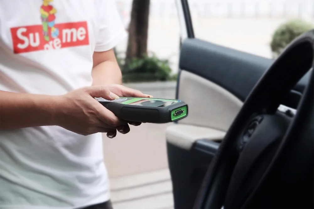 OBDStar X100 PROS C+ D+ E модель OBD2 диагностический инструмент X-100 PROS авто ключ программист одометр коррекция EEPROM адаптер иммобилайзер