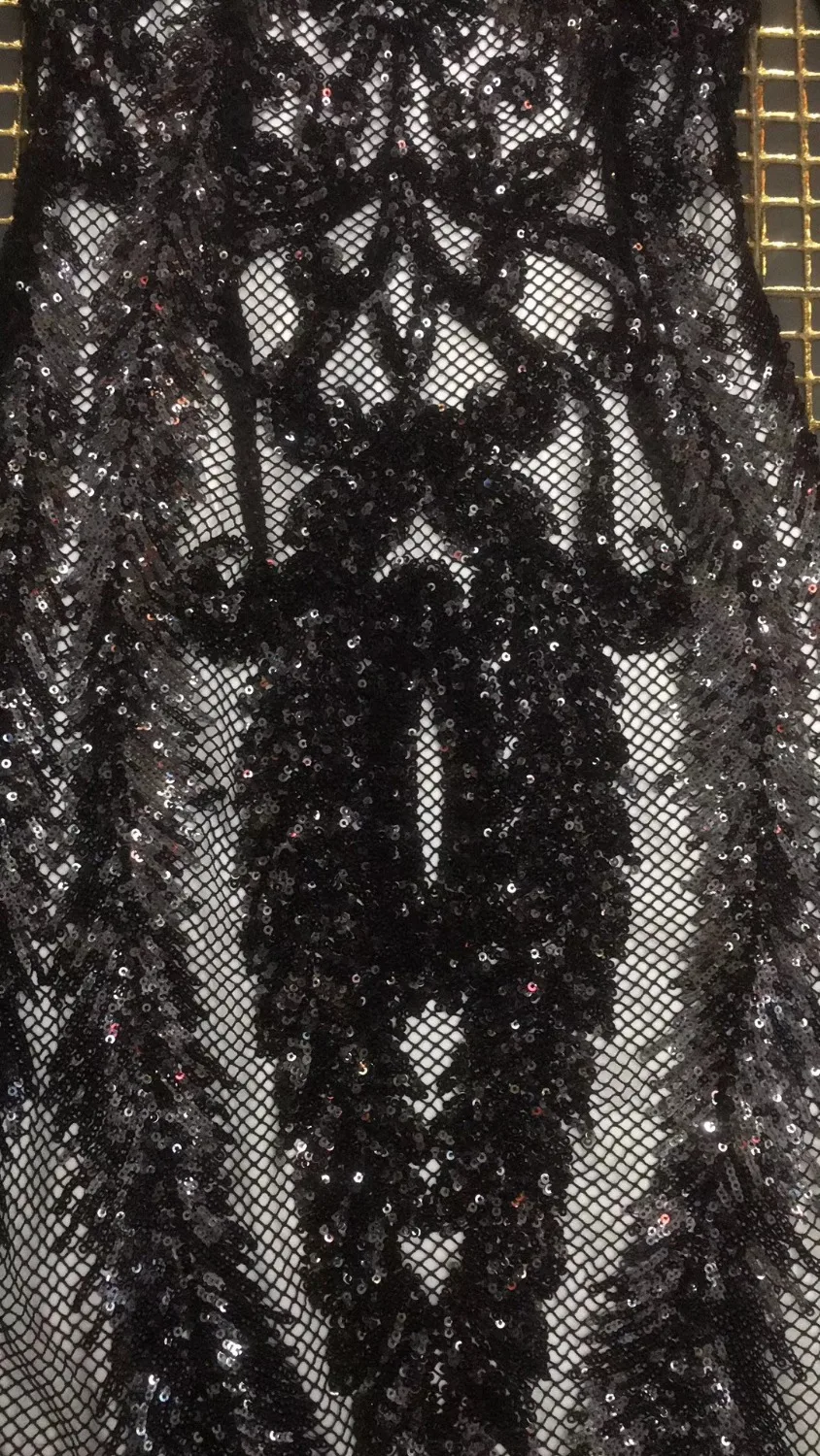 Сексуальное платье с длинным рукавом блестками нежное детское Для женщин зимнее