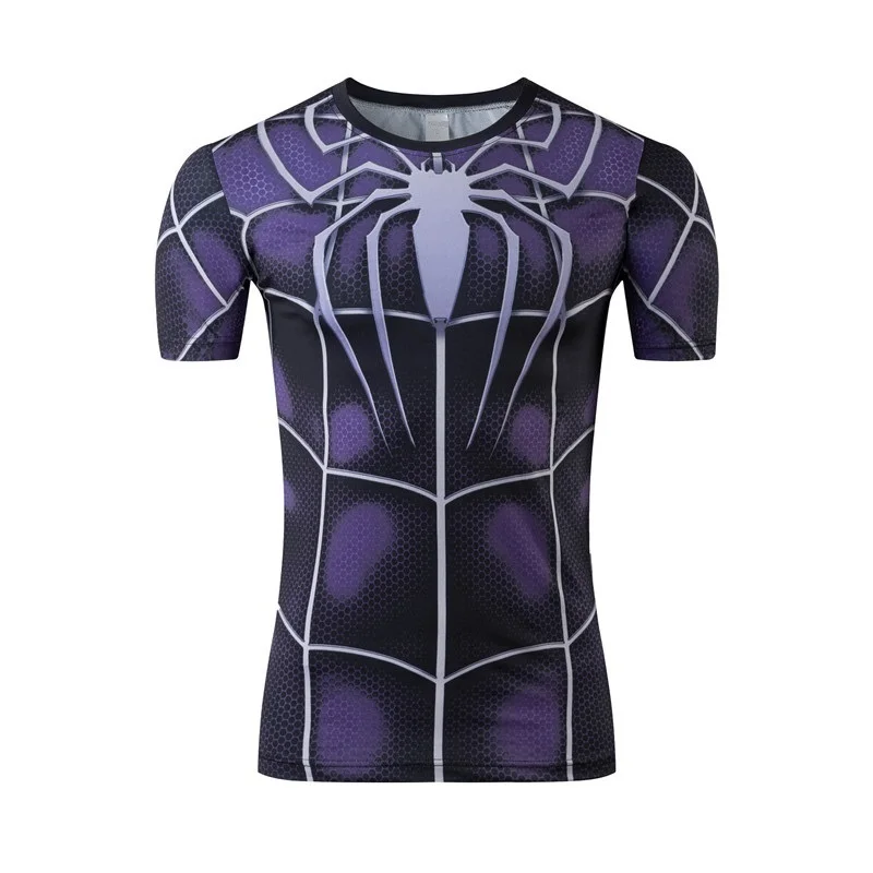 Супер велосипед топ майки новый бэтмен фильм 2017 супермен модель война человек с