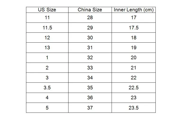 YPYUNA 28-37 USB Charger Glowing Shoes Led Children Lighting Sneaker Boys Girls illuminated Luminous white pink black | Детская одежда