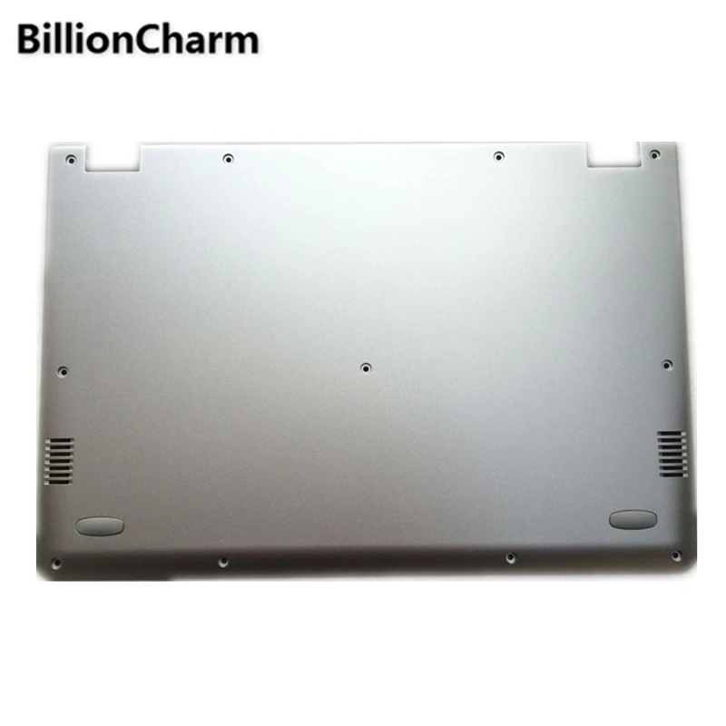 BillionCharm Новый чехол для ноутбука Lenovo YOGA 3 11 D Shell|Сумки и чехлы ноутбуков| |