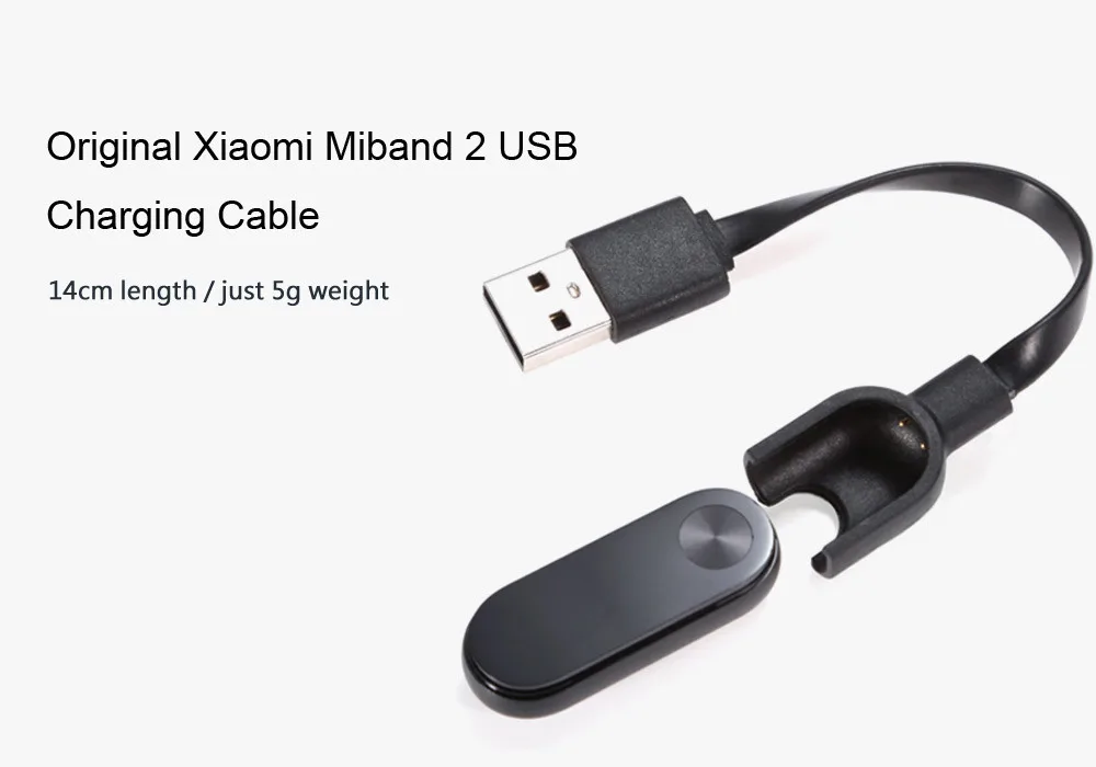 Портативный зарядный USB-кабель длиной 14 см док-станция зарядное устройство