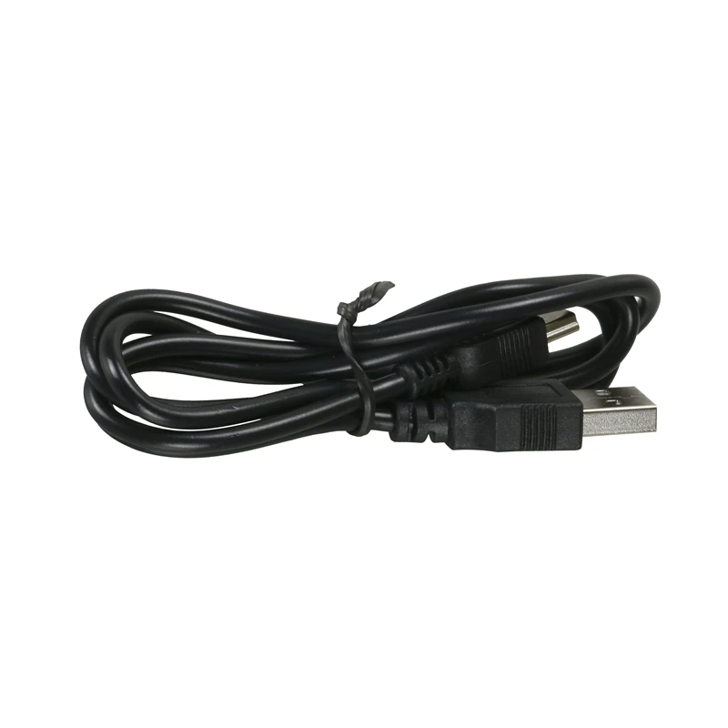 Оригинальный автоматический считыватель кодов AUTOOL CS520 универсальный инструмент