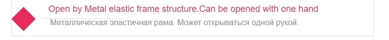 Искусственная овечья кожа лоскутный кошелек для мелочи из искусственной кожи женский мужской маленький короткий кошелек сумка для денег сменный ключ держатель для карт маленькие вечерние подарки
