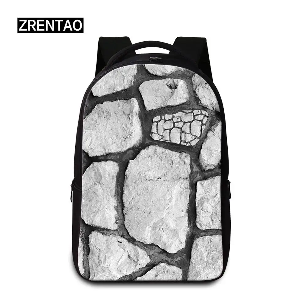 Dropshiper Supplier 12/13/14 Inch Laptop Schoolbag Pack Bagpacks Teenagers College High School Children Casual Holiday Rucksack | Багаж и