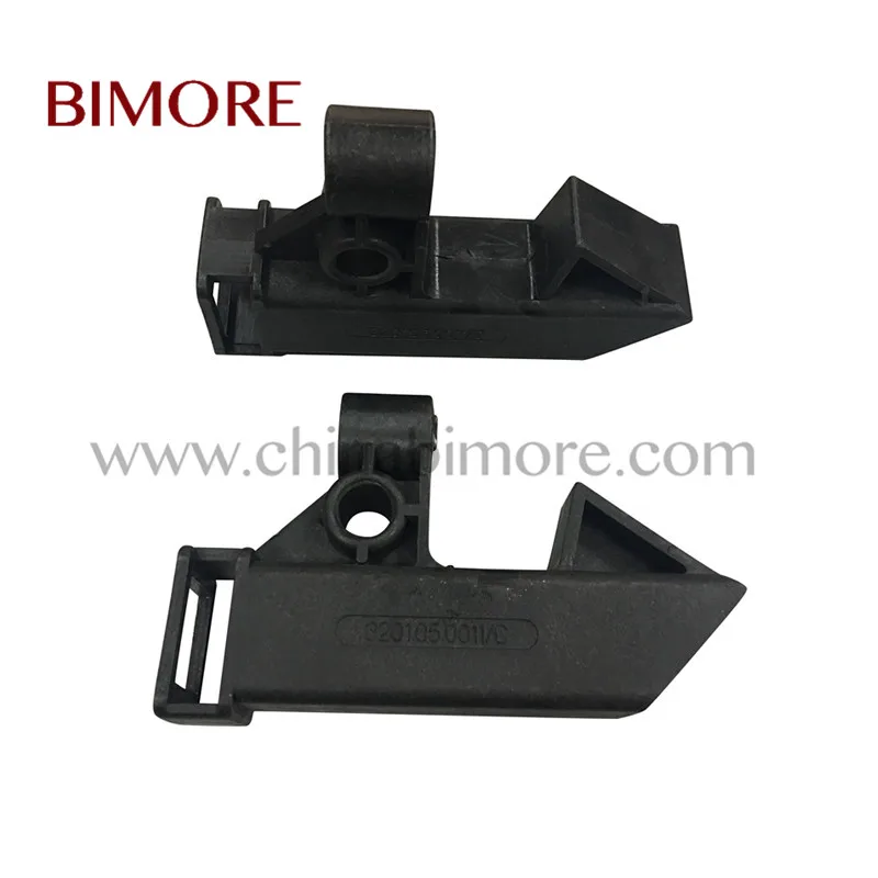 

BIMORE 3201.05.0011/C Elevator Tripping Device