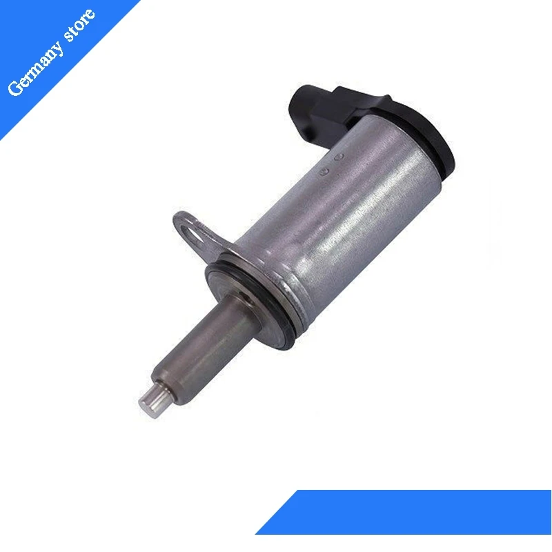 Электромагнитный клапан VVT хорошего качества для двигателя AUDI A4L A5 Q5 2 0 T A6L OEM:06H 103