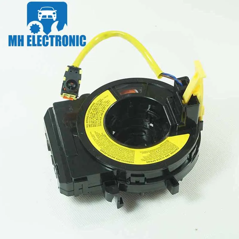 MH Электронный 93490-1R410 934901R410 для HYUNDAI ELANTRA K3 ACCENT SOLARIS 2012-UP