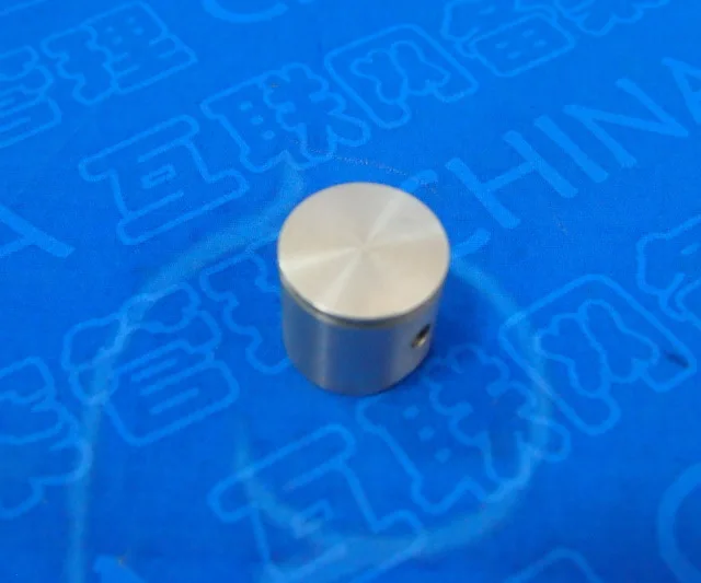 Оригинальный поршень для GT9 NGH бензиновых 9CC газовых двигателей Piston Бесплатная