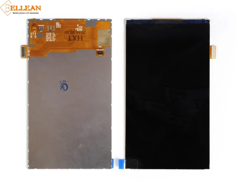 Catteny G7102 ЖК экран для Samsung Galaxy Grand 2 Duos Lcd G7105 G7106 G7108 дисплей Бесплатная доставка +