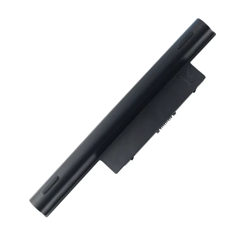 Аккумулятор для ноутбука Acer Aspire 5742 5742G 5742Z 5742ZG 5750 5750G 7251 7551 7551G 7552G 7560 7560G 7741 7741G|battery for