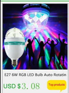 Ультратонкий LED Панель огни 3 Вт 4 Вт 6 Вт 9 Вт 12 Вт 15 Вт 18 Вт встраиваемые потолочные подпушка свет лампы SMD2835 пятно света лампы Освещение AC110-240V