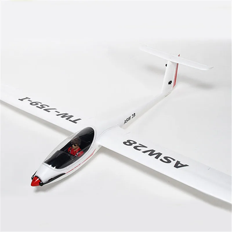HOT WIFI High Hold Mode Foldable Arm RC airplane model UAV mini drone remote control avion glider de controle remoto | Игрушки и хобби