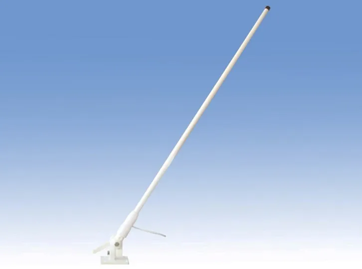 Мв Performace морской антенна 4dBi с высоким коэффициентом усиления | Мобильные