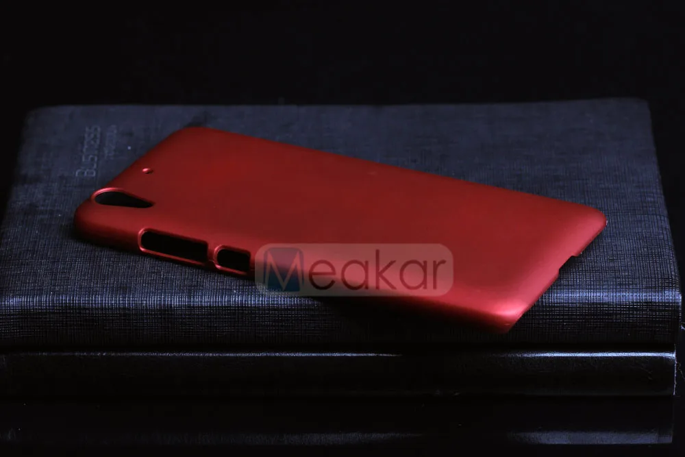 Матовый пластиковый чехол 5,5 для чехол для huawei Y6 Ii для huawei Y6 Ii 2 Honor Holly 3, чехол-лента на заднюю панель