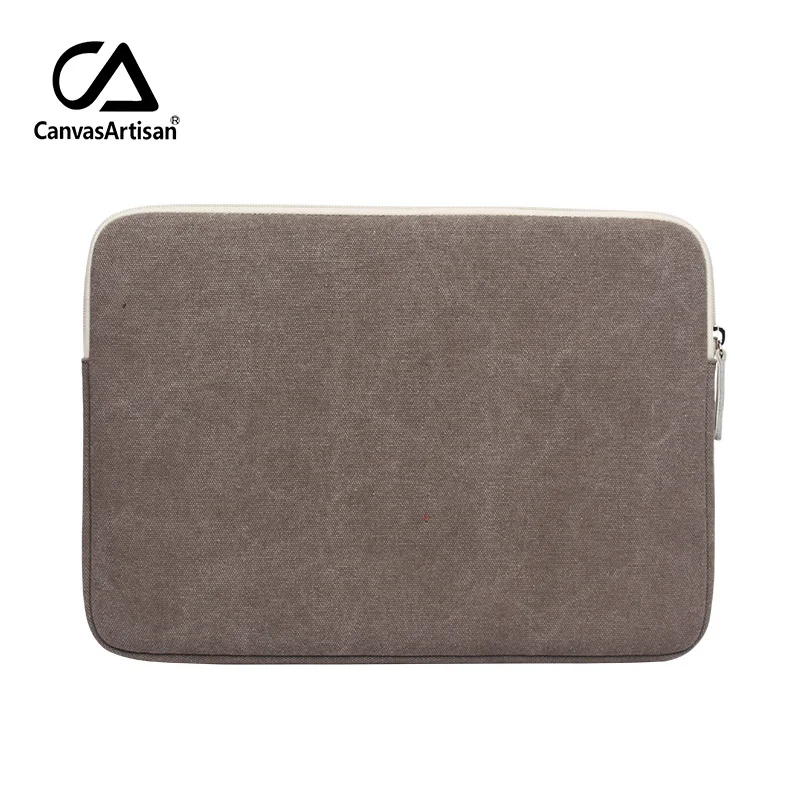 Laptop Sleeve сумка для MacBook Pro Air Dell HP ASUS Acer Lenovo Тетрадь 13 14 15 дюймов Ретро Стиль