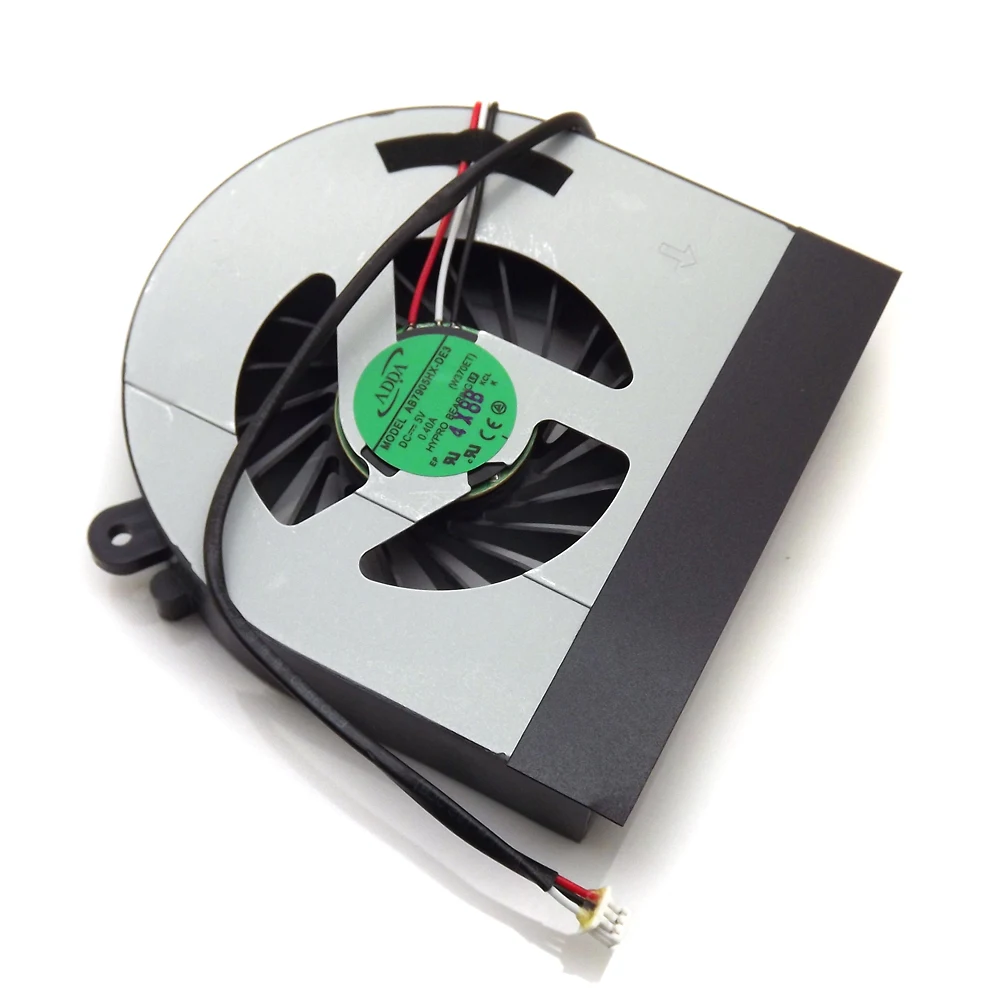 Вентилятор охлаждения для компьютера 6 31 w370s 101 23 AW15E 011 5 В 0 40 А VGA|vga cooling fan|cooling fanvga |