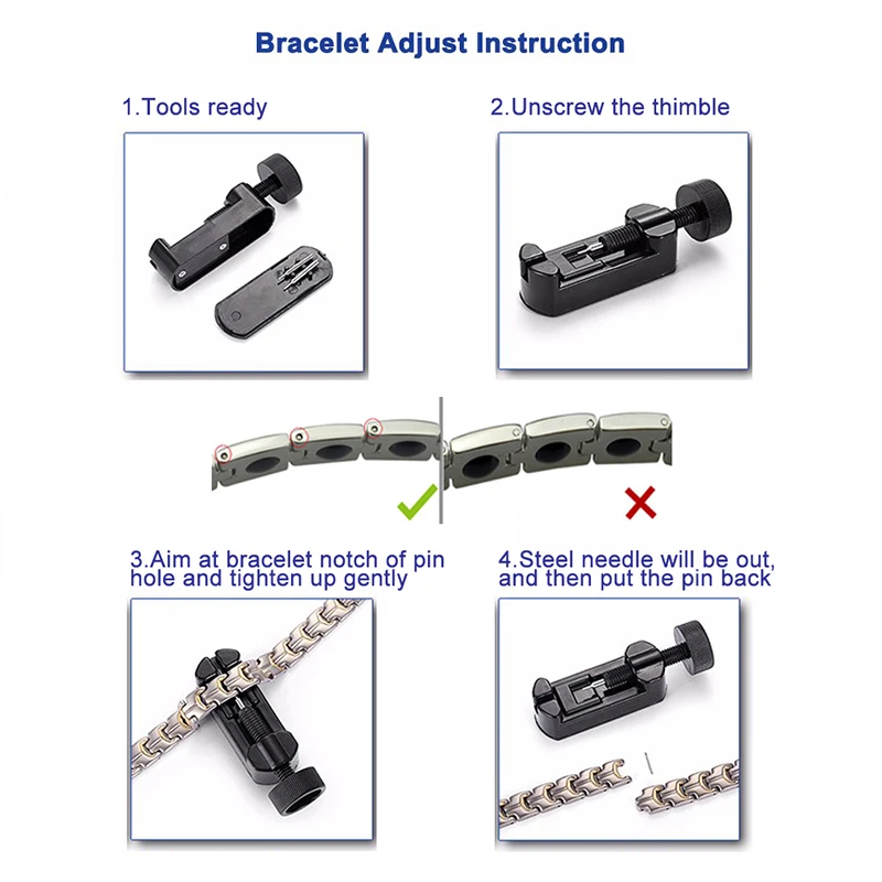 Новые Элегантные 38 Здоровье Украшения магнитотерапия браслет голограмма