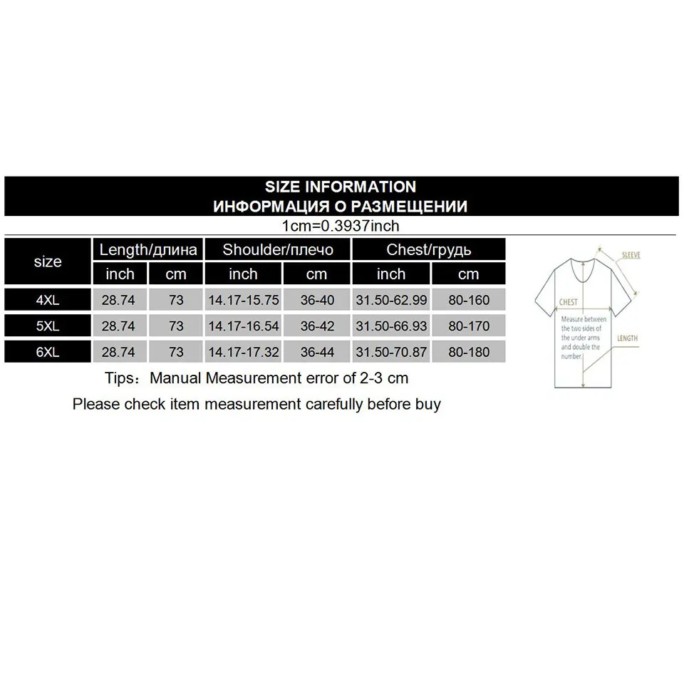 Женская шифоновая футболка Meitawilltion летняя повседневная с цветочным принтом и