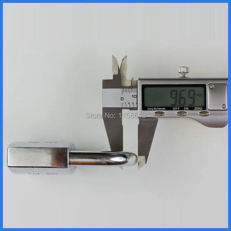 5 шт. 60 мм хромированный корпус для хранения с разным дизайном | Обустройство дома