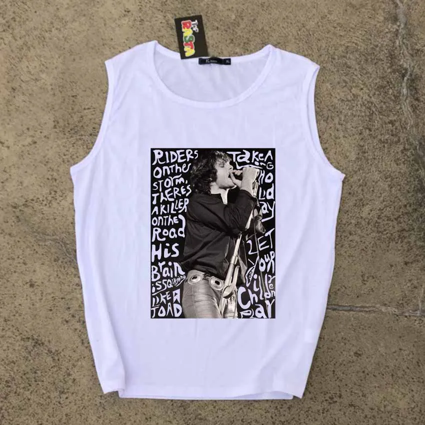 Jim morrison дверной светильник my fire винтажный рок стиль для мужчин и женщин мальчиков