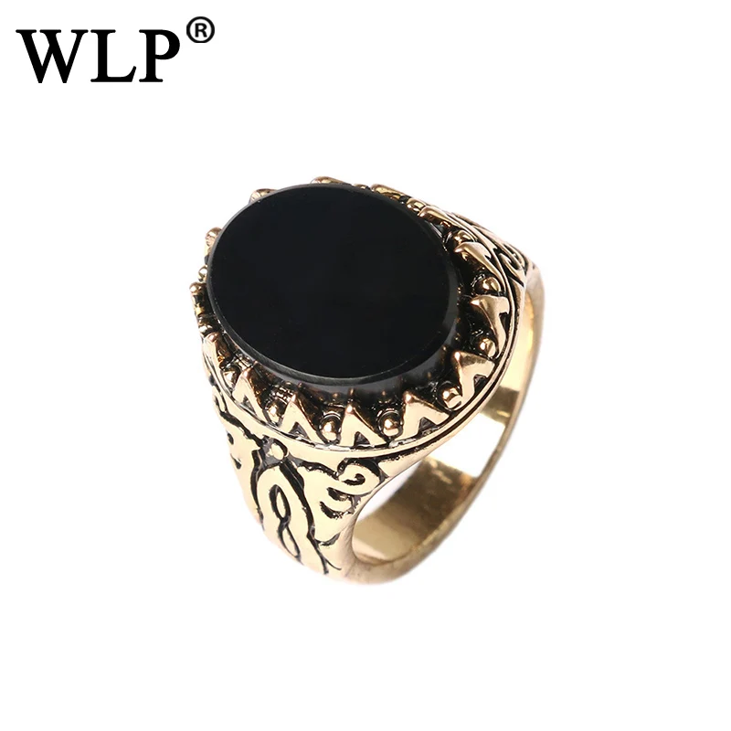 WLP 2018 новые кольца популярные европейские и американские Индивидуальные Кольца