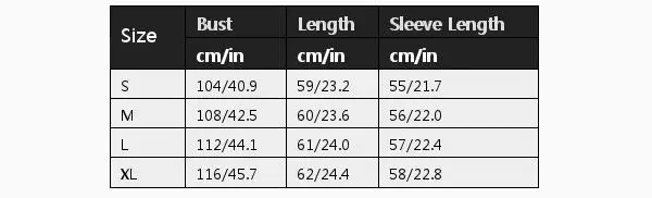 Хит продаж Женский Топ толстовка с круглым воротником и длинным рукавом принтом