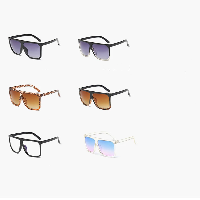 2017 солнцезащитные очки для Для женщин Брендовая Дизайнерская обувь мода люкс