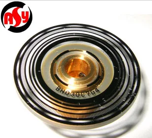 

Encoder Glass Disk B030C538H01