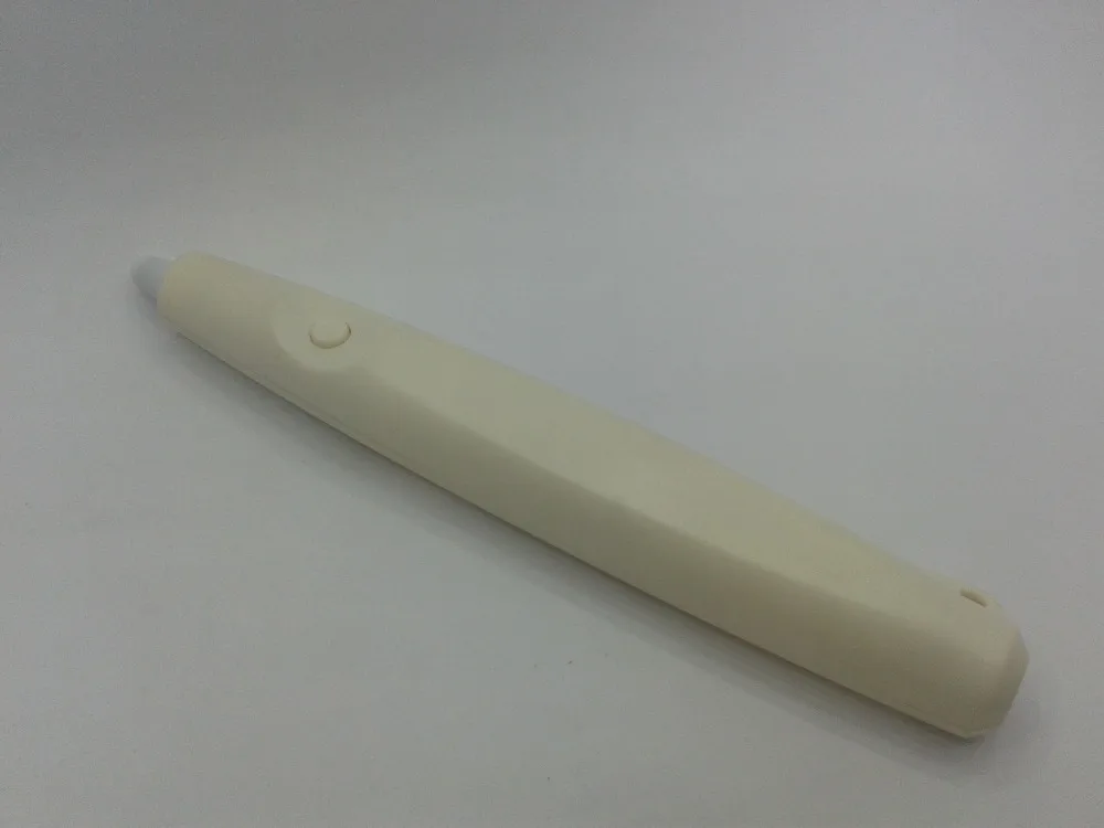 ИК ручка/Инфракрасная ручка для Wiimote/Инфракрасная интерактивной белой доски|pen