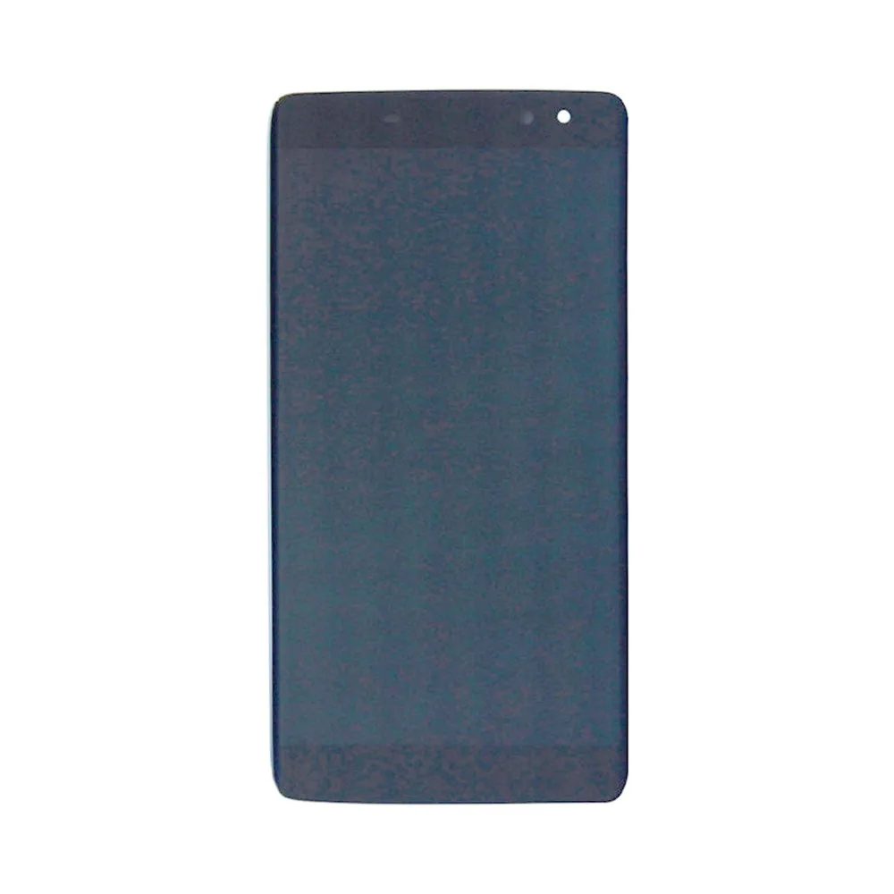 Shyueda 100% Oig Новый AMOLED для Alcatel Idol 4S 6070 OT6070 6070k 6070y ЖК-дисплей сенсорный экран