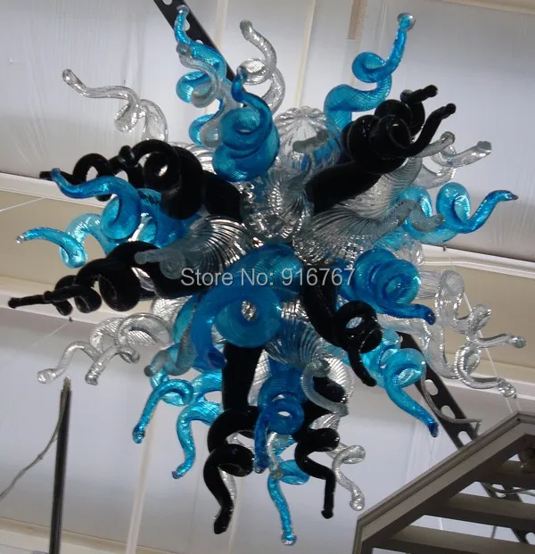

Free Shipping UL/CE 110v/220v LED Hotel Chandelier Handmade Lighting Lamp Home