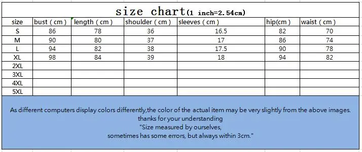 Женское винтажное платье в полоску повседневное облегающее с коротким рукавом и