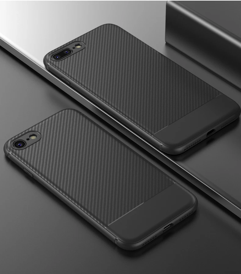 Чехол для iPhone 11 Pro Max, чехол для Apple iPhone 6 7 8 Plus X XS MAX XR, противоударный чехол для защиты телефона, чехол для мужчин