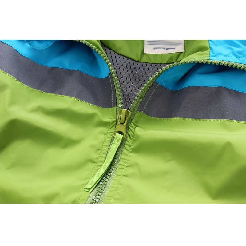 Все для детей одежда и аксессуары куртки мальчиков осеннее детское пальто на