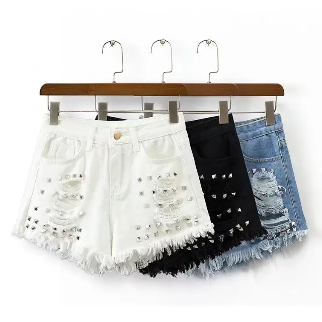 2018 специальное предложение горячая Распродажа повседневные шорты из полиэстера