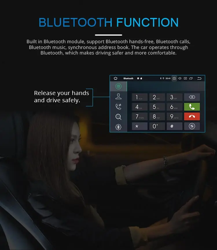 JDASTON Android 9,0 Автомобильный мультимедийный плеер для Chevrolet Captiva 2012 2013 2Din автомобильный Радио gps навигация Стерео DVD DSP