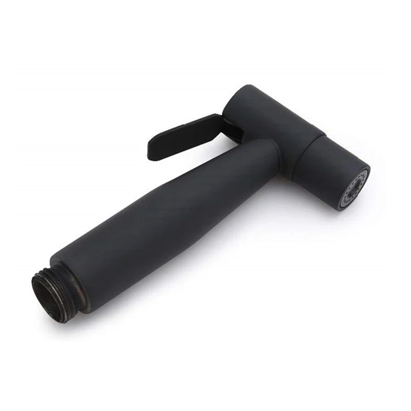 Wetips портативное биде Inodoro мусульманский Душ Туалет Биде Спрей для унитаза ручной