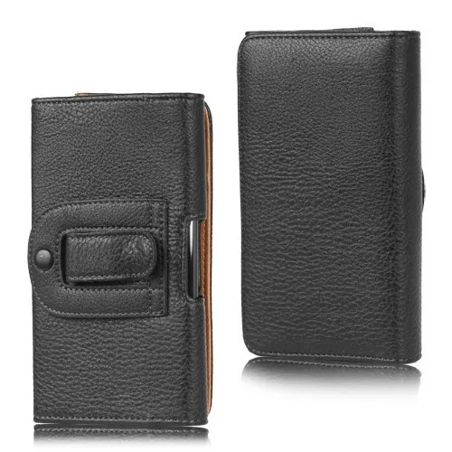 Чехол для телефона kailion кожаный Samsung Galaxy Folder 2 g1600 z2 Ace Nxt G313H Style LTE G357 J1 Mini Amp| |